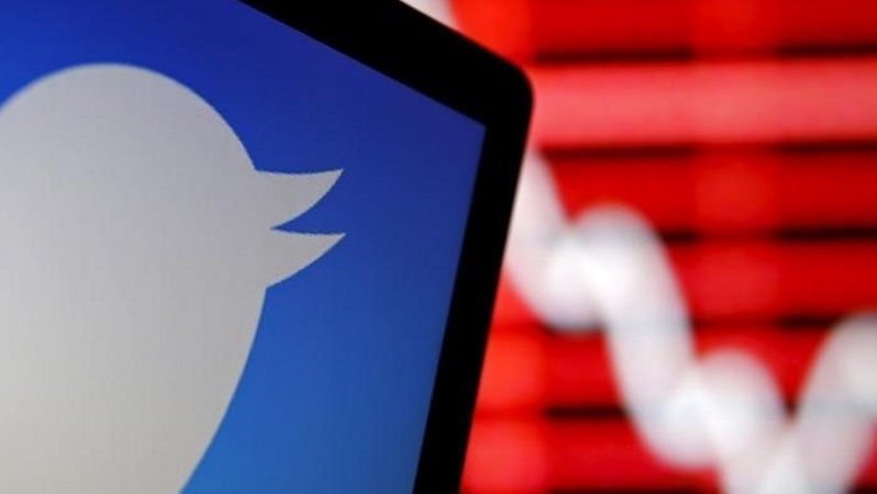 Twitter CEO Jack Dorsey Says Tweet Editing Feature ‘Definitely Needed’ but Implementation Is Complicated