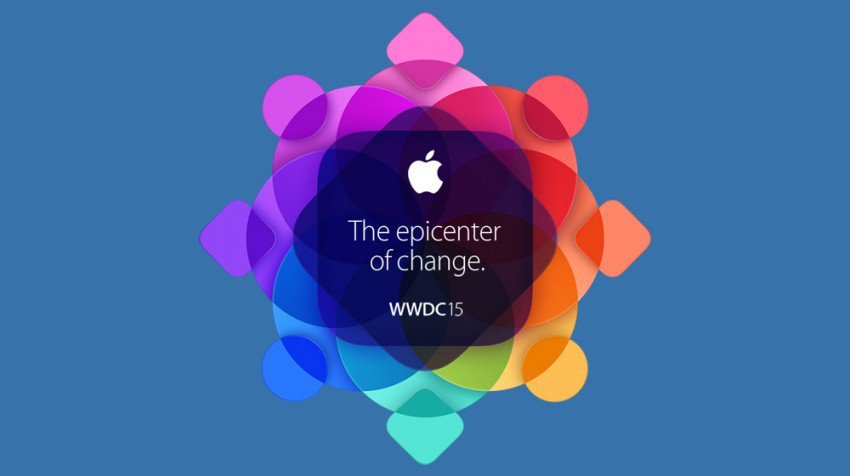 Highlights from the Apple Worldwide Developers Conference Keynote
