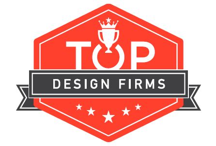 Top Design Firms Releases February 2017’s Top 10 Best Web Design Firms