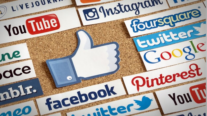 What Working at a Social Media Company Taught Me about ROI