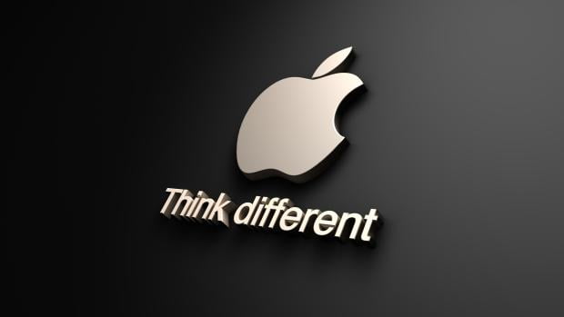 All The Latest iPhone 8 Rumours Detailed In Full: Release Date, Specs & Prices