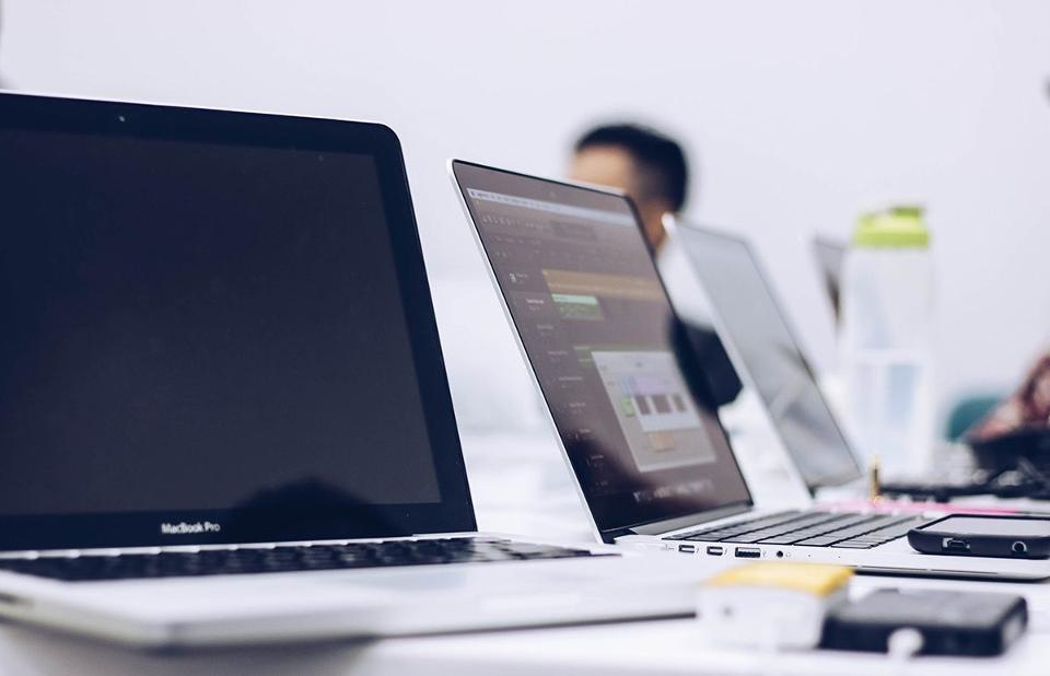 Top Web Design Trends To Watch In 2017