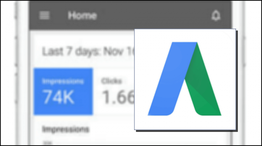 5 Things You Must Know About New AdWords App for Apple iOS