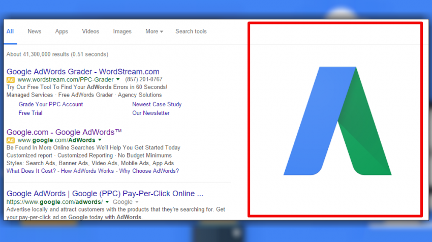 In the News: Google Ends Right-Side Ads, MailChimp Adds Preview Feature
