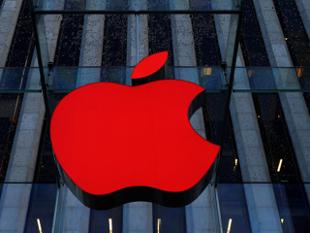 No concessions for Apple, but govt to review mobile manufacturing policy to boost the sector