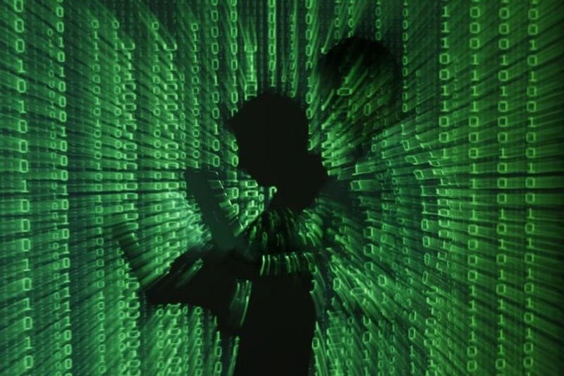 Norway Accuses Russia of Cyber-Attack