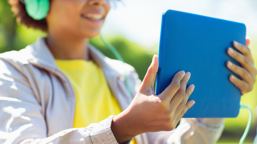 Business Users Trial New Facebook Live Streaming Video – We Have Examples