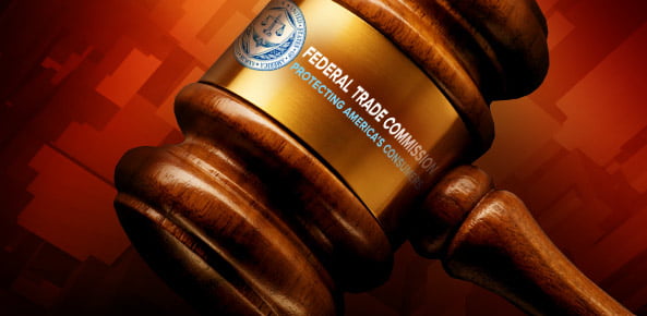 Feds Sue Qualcomm for Forcing Chips on Apple