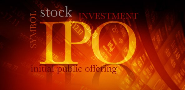 Will Snapchat’s $3 Billion IPO Boom or Go Bust?