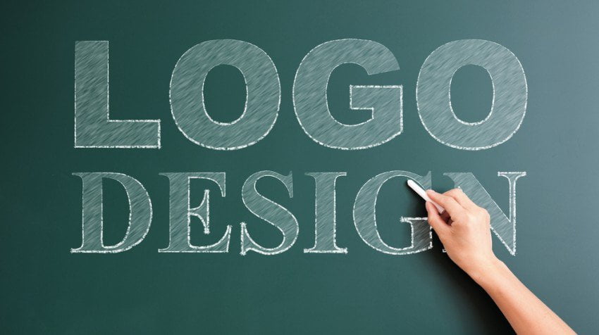 33 Logo Design Services You Can Use Today