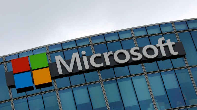 Microsoft Lawsuit Versus Secret US Government Searches Moves Ahead