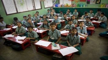 Budget 2017: Spend on education sector seen falling short
