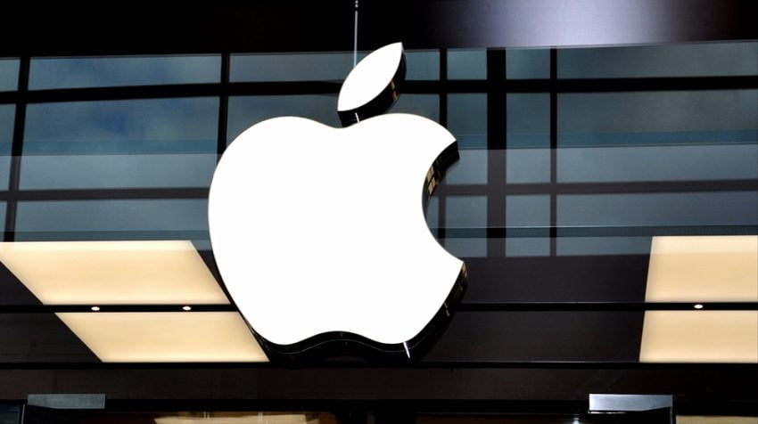 How Apple Changed the World of Smartphones