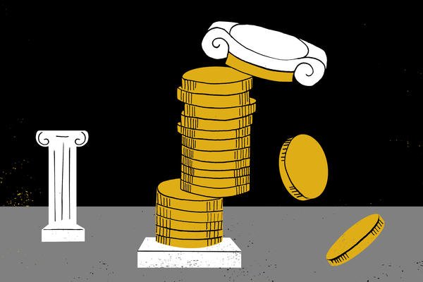 Education Budget Cuts, Student Aid Problems And More