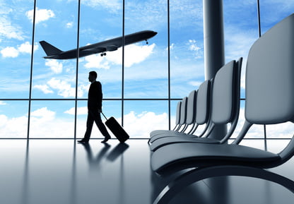 Munich Airport transfers – a knowhow