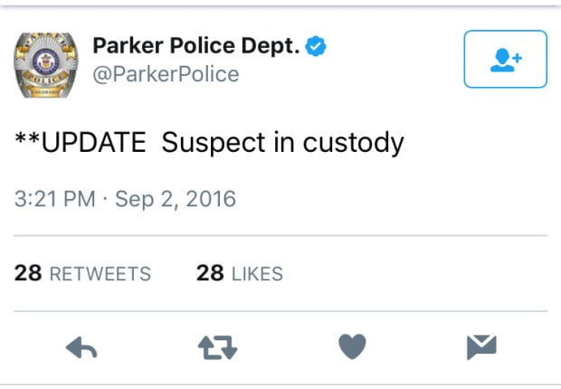 The myriad effects of social media on the justice system