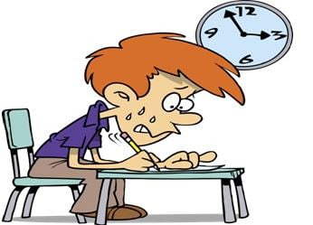 MAT EXAM: THE UNDERDOG OF MANAGEMENT EXAMS