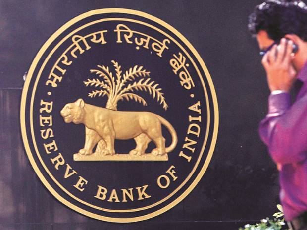 RBI proposes wholesale, long-term finance banks