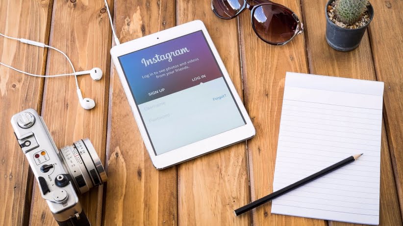 7 Ways CEOs Should Engage on Social Media