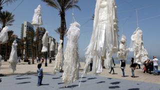 Article 308: Jordan to scrap marriage loophole for rapists