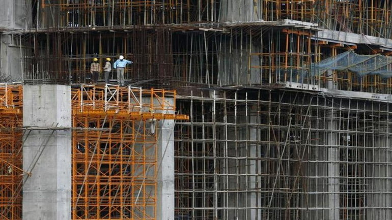 Maharashtra announces new real estate norms, first regulator from May 1