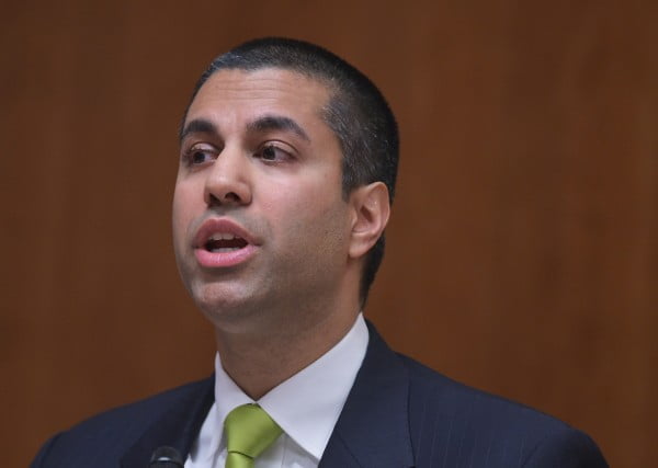 Welcome to Internet Privacy Limbo