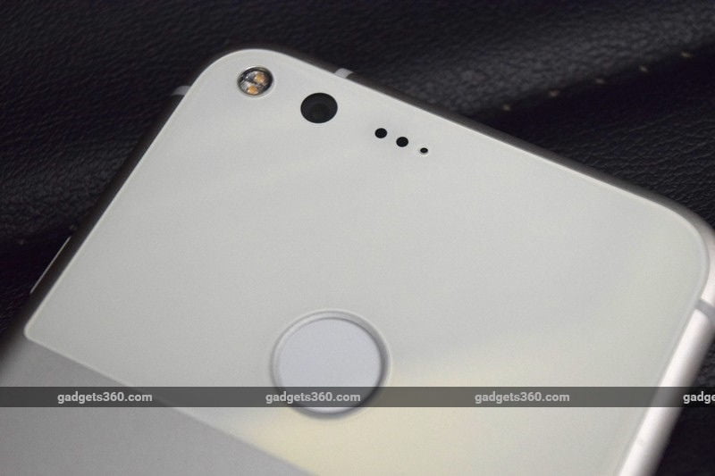 Google Pixel, Nexus Users Face Fingerprint Sensor Issues Post Android 7.1.2 Update