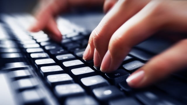 Internet privacy fight enters new phase