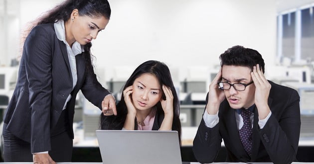 Cyware: What Is the Role of Cyber Situational Awareness