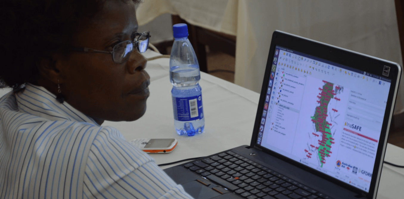 How social media data can improve people’s lives – if used responsibly