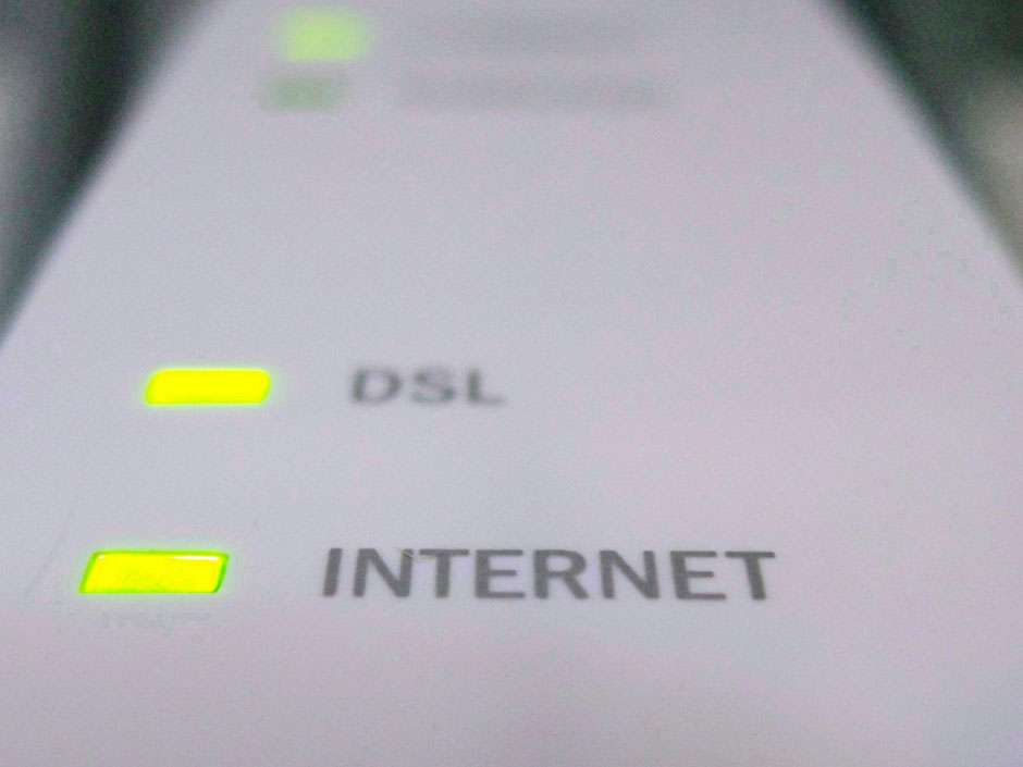 What Canadians will lose out on as the U.S. deregulates the Internet while we’re stuck on ‘net neutrality’