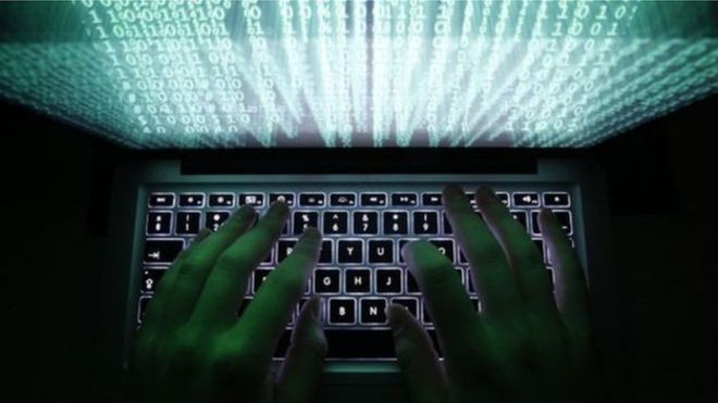 £38m for Newport foundry to make new technology behind 5G