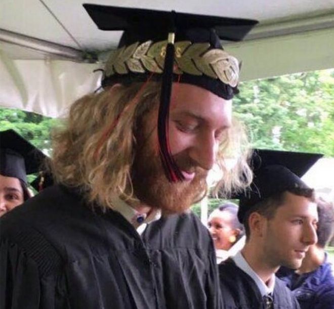 Portland deaths: Son who died trying to stop Muslim abuse ‘a hero’