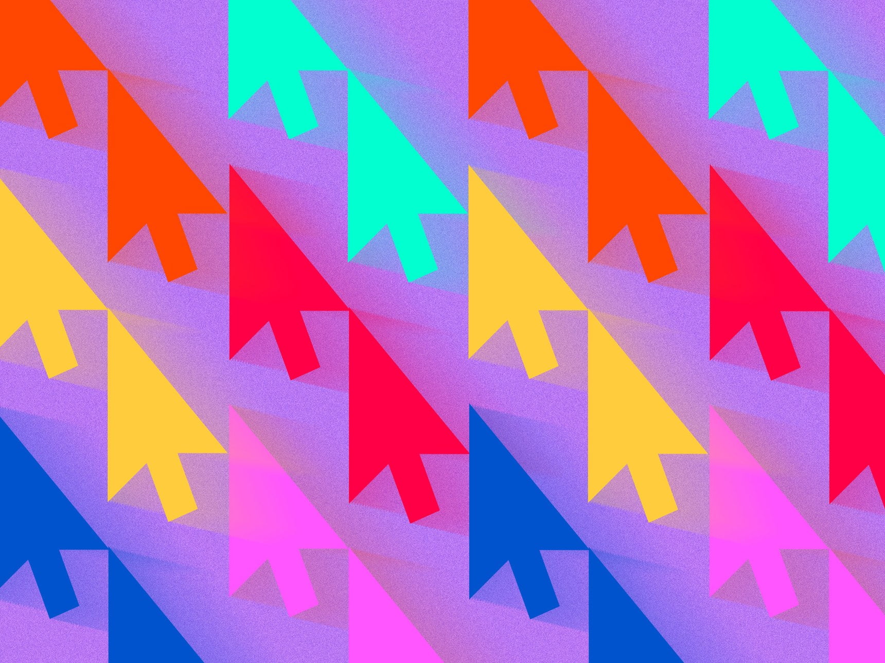 Internet Democracy Is Great … in Theory. Just Ask the FCC