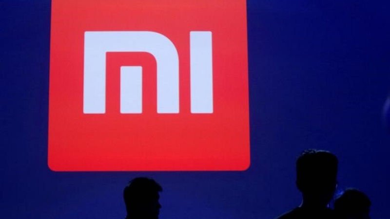 Samsung India’s Biggest Smartphone Vendor in Q1, China’s Xiaomi, Vivo, Oppo, Lenovo Round Up Top 5: Counterpoint