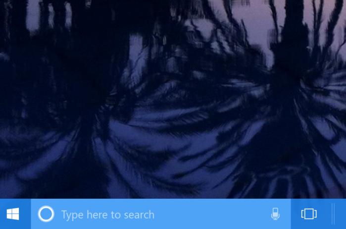 Windows 10’s 500 million devices snub Cortana, impacting Microsoft’s AI push