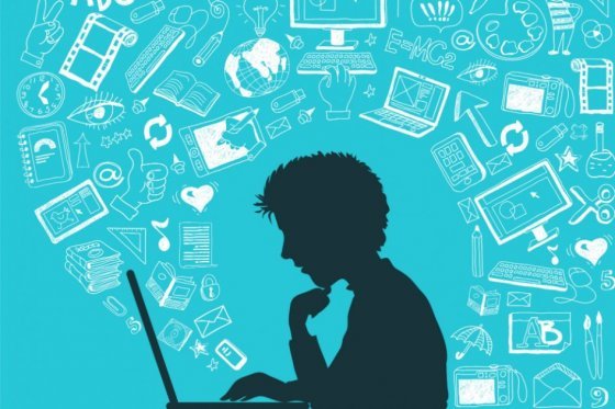 Elephant Goring To Internet Of Things: Tom Siebel Speaks Out