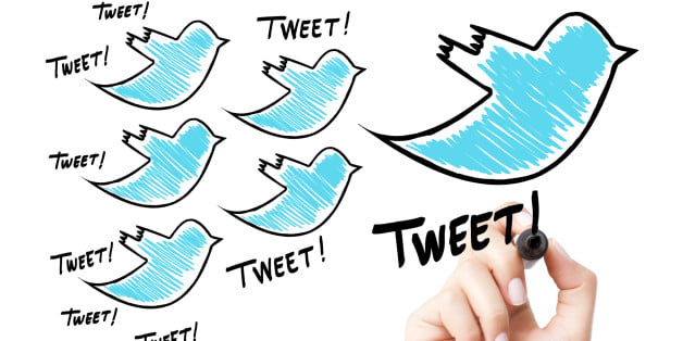 Can Congress help, ask social media activists