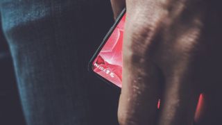 Android co-founder’s new phone reveal teased for Tuesday [Update]