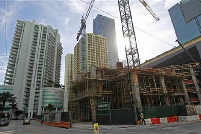 Mumbai property: To make housing affordable, BMC eyes real estate market booster shot
