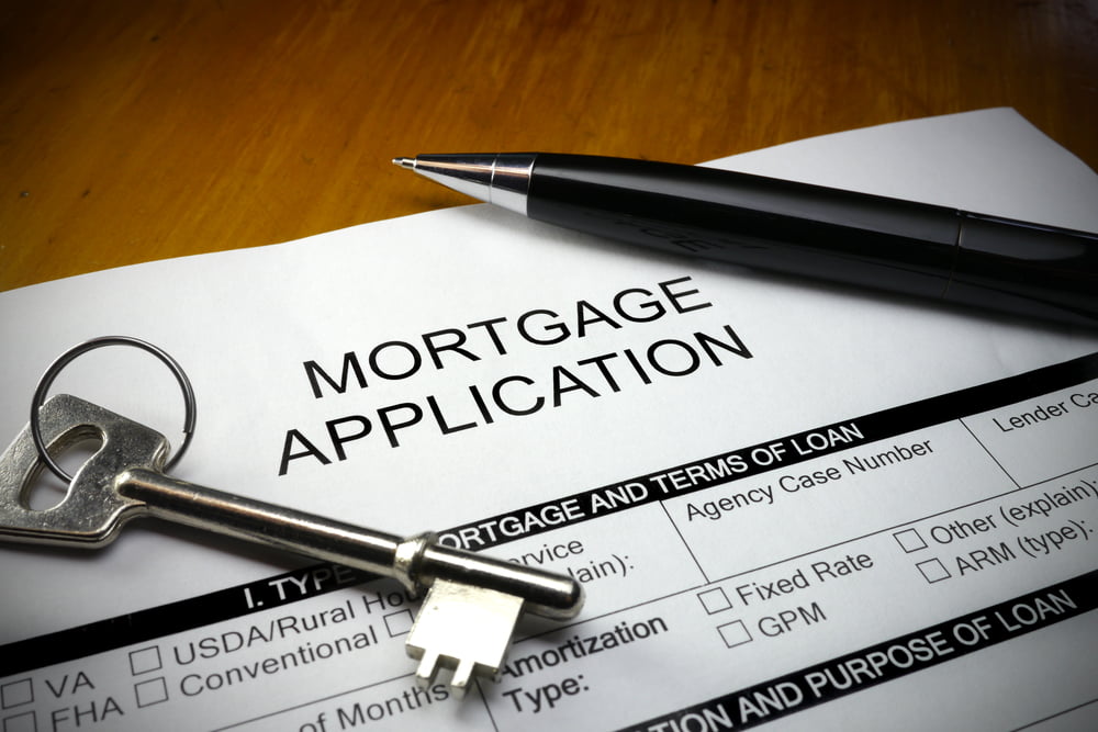 Pros and Cons of Today’s Mortgage Rates