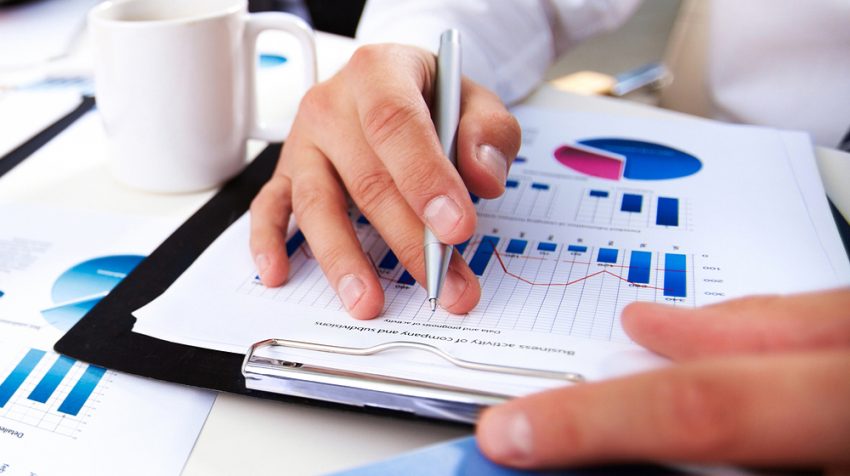 Separating Your Personal and Business Finances: Why and How