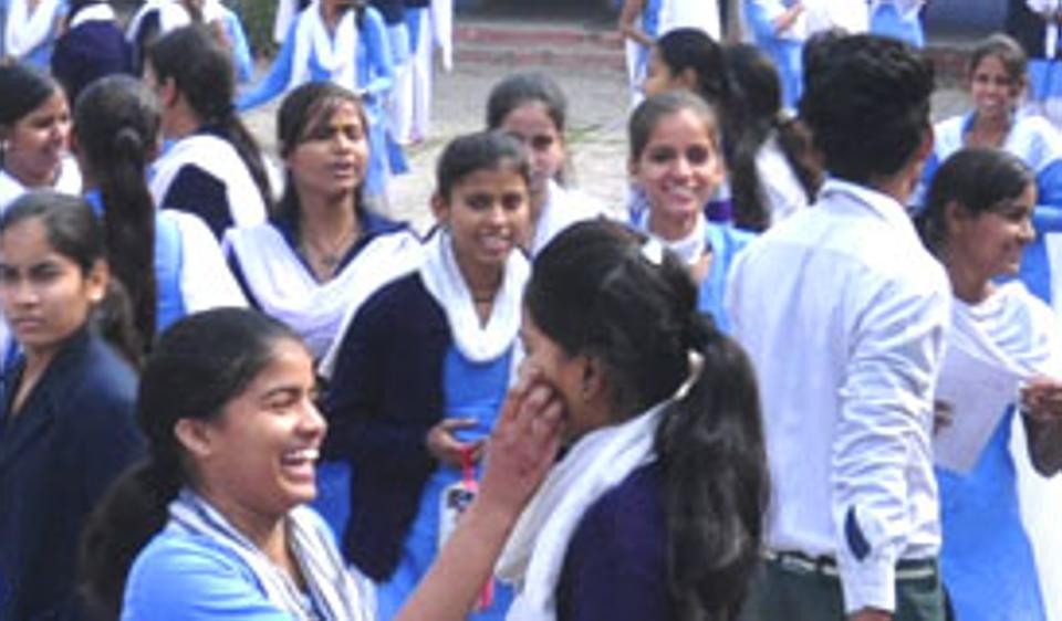 Odisha CHSE Plus II Science results 2017 declared, check them here
