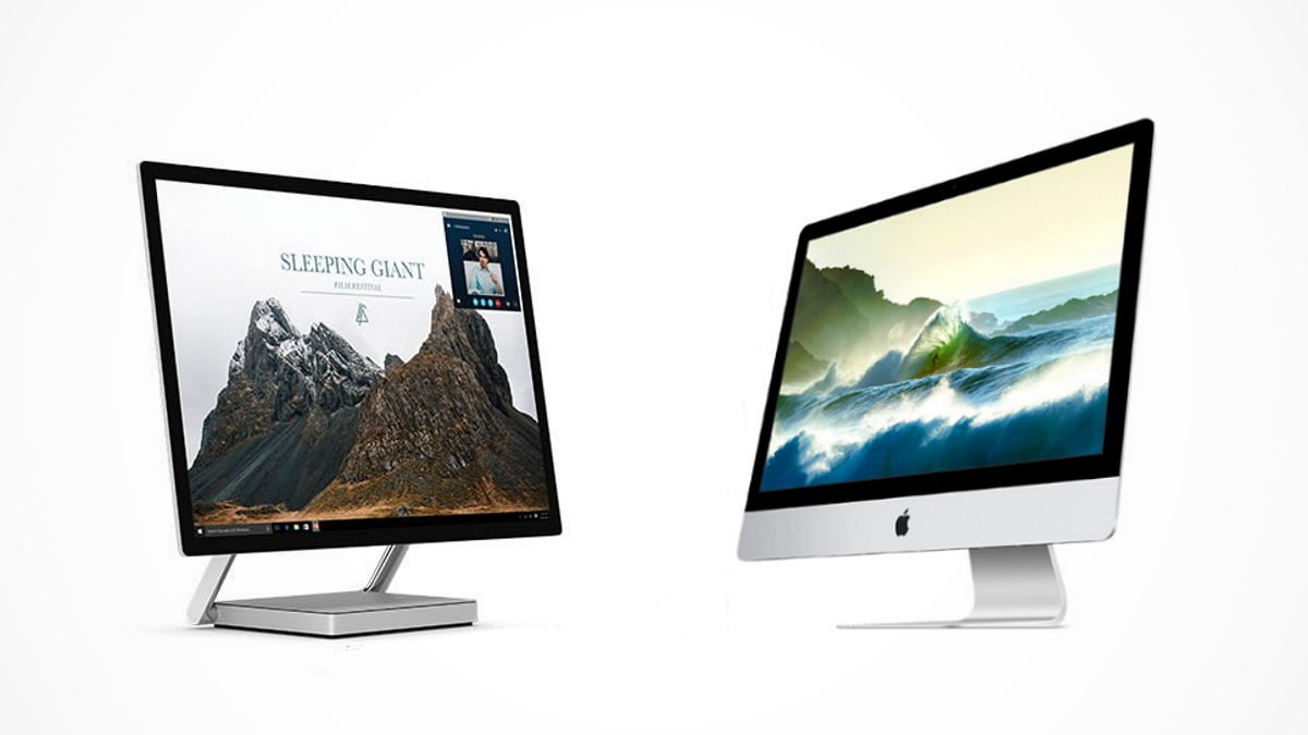 Why You Must Consider Buying Microsoft Surface Studio