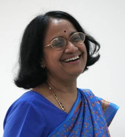 Gujarat gets interim real estate authority