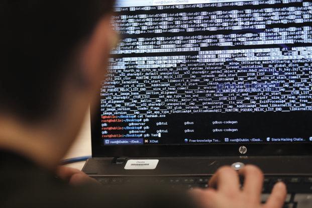 Technology, disruption and the evolution of managers
