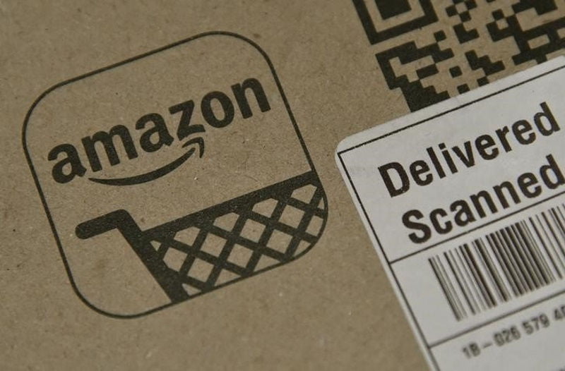 Amazon Offers Prime Discount for US Customers on Government Aid