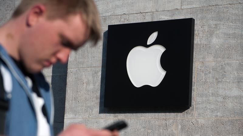 Apple, Cisco Push for Cyber-Security Insurance Discounts, Unveil ‘Security Connector’ App