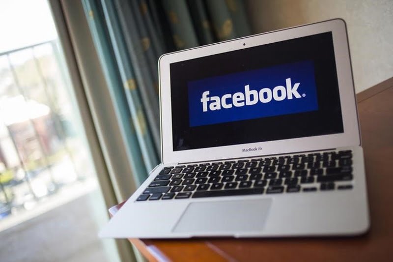 Facebook Testing Tools to Help People Discover Local News