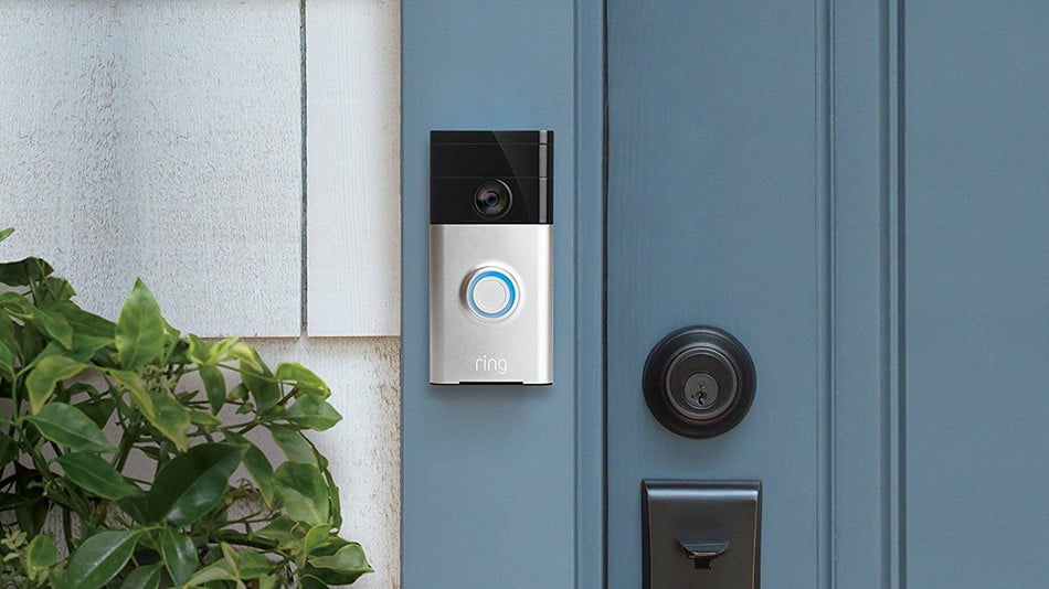 Gadgets to help make your smart home smarter